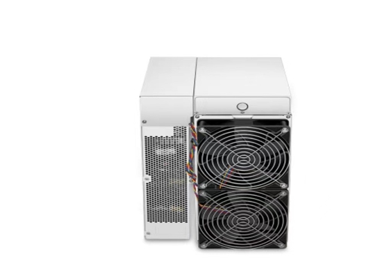 Ethash ETH için 300MH/S V1 Mini WiFi IPollo Asic Miner 240W Kripto Algoritması