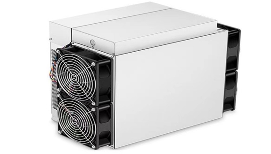 V1 Classic IPollo Asic Miner 1550 MH/S 1240W Güç Tüketimi