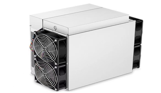 V1 Classic IPollo Asic Miner 1550 MH/S 1240W Güç Tüketimi