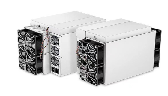 Ethash ETH Ipollo V1 Madenci 3600MH/S 3100W IPollo Asic Madenci