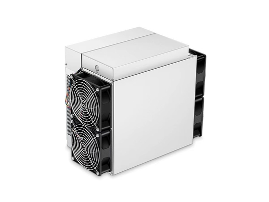 Bitmain Bit Madeni Para Madenci Antminer S19 XP 140TH 3010W SHA256 Algoritması