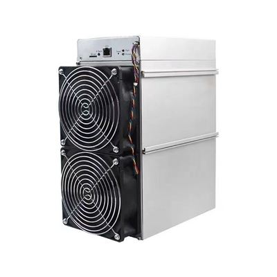 420ksol/S Madeni Para Madenci Makinesi Z15 Bitmain 1510w Yüksek Verimlilik