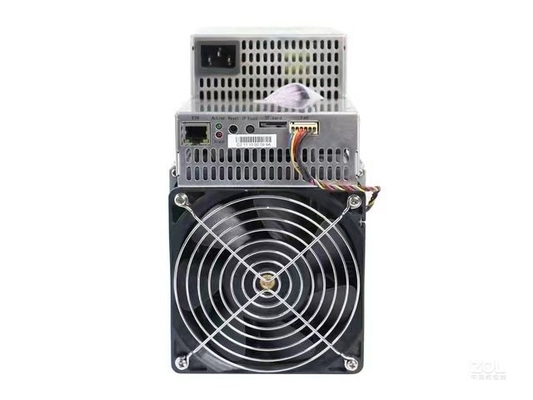 Shenma Gri 60W/T Microbt Whatsminer M21S 56T 3360W 3 Tablet