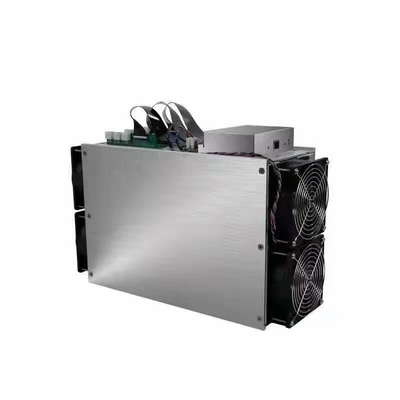 ETH ETC YAMI ASIC Ethereum Madenci Siyah 2100W 460mm*161mm*263mmx