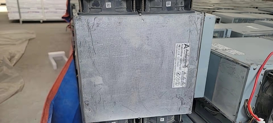 3.3KW Canaan Avalon Madenci 1066 Pro 55T