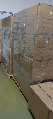 BTC Madenciliği için SHA256 Bitmain Antminer S19J 94TH 3100W 29.5 J/TH