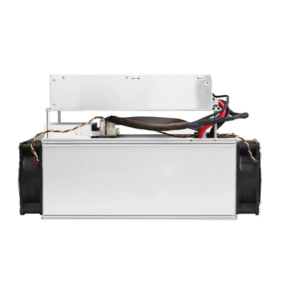Kullanılmış Innosilicon T2T 30T 2200W 720MH/S 422mm*142mm*213mm 9.5kg