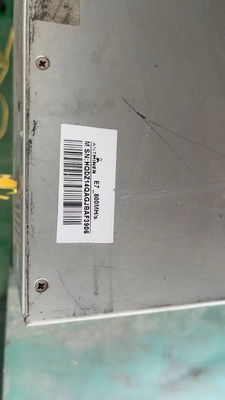 Kullanılmış Bitmain Antminer E7 800 MHS 1400W ETC Madencilik Yüksek Bilgi İşlem Gücü
