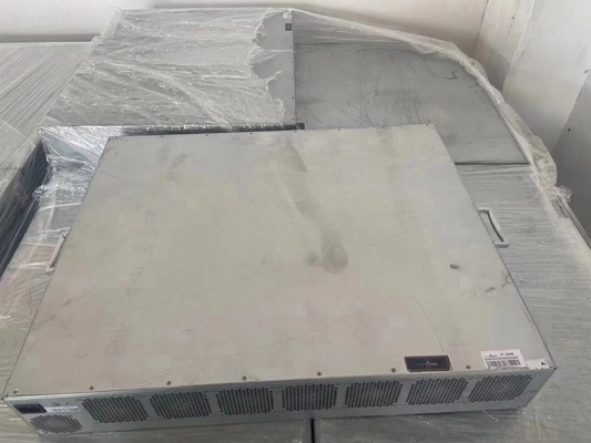 Kullanılmış Bitmain Antminer E7 800 MHS 1400W ETC Madencilik Yüksek Bilgi İşlem Gücü