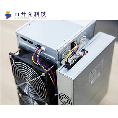 3196w BCH Avalon Maden Makinası 1166 78TH/S 331*195*292mm