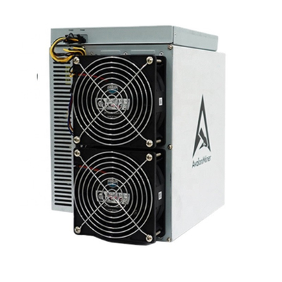 Büyük Bilgi İşlem Gücü Avalon 1246 87T 3230w 442mm*405mm*306mm 14,8kg