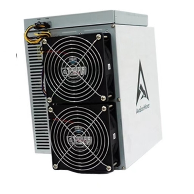 Yüksek Güvenlikli Canaan Avalon Miner 1246 93TH/S Basit Kurulum