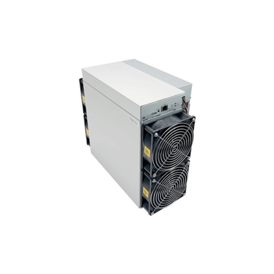Güvenli Önyükleme Antminer S19J PRO 100TH 29.5 J/TH Devre Dışı Kök Yetkisi