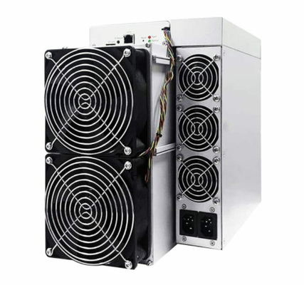 Bitmain Antminer S19J PRO 96T BTC SHA256 Asic Madenci Makinesi