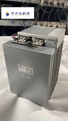 75dB Canaan Avalon Madenci 3250W Avalonminer 1066 50TH 325mm*195mm*292mm