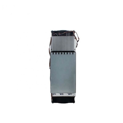 Gri İkinci El Ebit Asic Miner E9 Pro 25t 3500w Ethernet Bağlantı Ağı