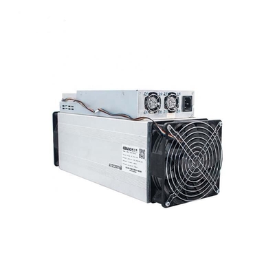 Gri İkinci El Ebit Asic Miner E9 Pro 25t 3500w Ethernet Bağlantı Ağı