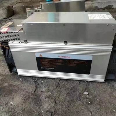 İkinci El Microbt Whatsminer M31S 78TH 80dB 3500W P21D Güç Kaynağı