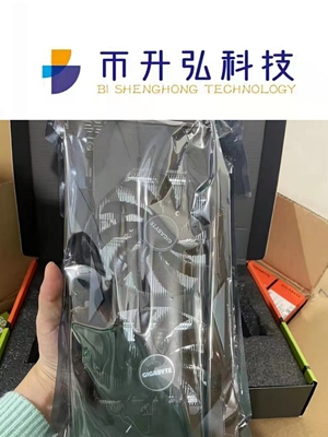 GIGABYTE GEFORCE 8G RTX 2060Süper NVIDIA ETH