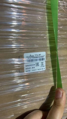 BTC Antminer T17E 50T 2750W Düşük Gürültü Düşük Güç Tüketimi