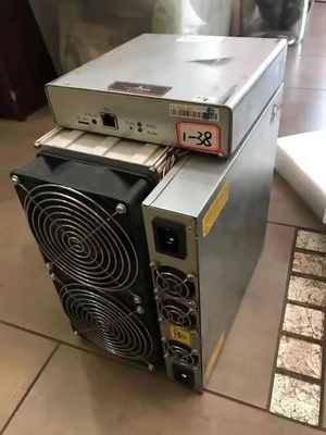 SHA256 Algoritması Asic Bitmain Antminer S17 Pro 53t 2094W 11kg