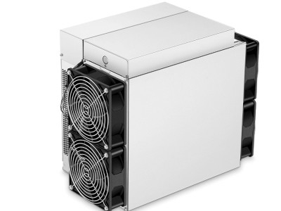 Apw3++ Asic Bitmain Antminer S19 Pro 110TH 3250W S19 Pro Asic Madenci