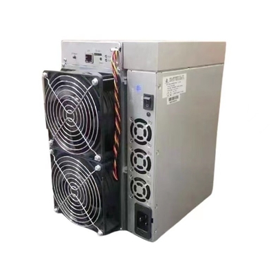3420w Avalon 1166 Pro 72T İkinci El SHA256 Asic Miners Kararlı Performans