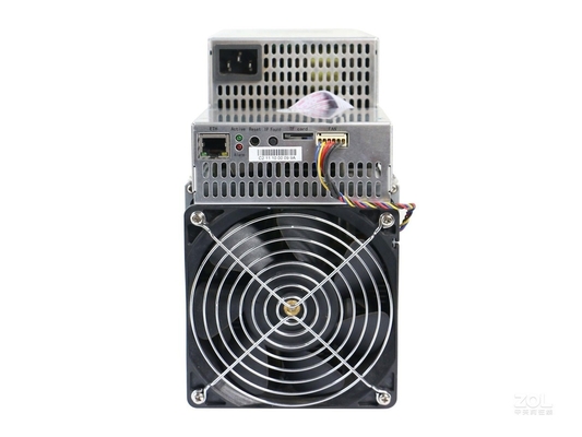 48w Whatsminer M20S 68TH 3264W 390*155*240mm P20 Güç Kaynağı