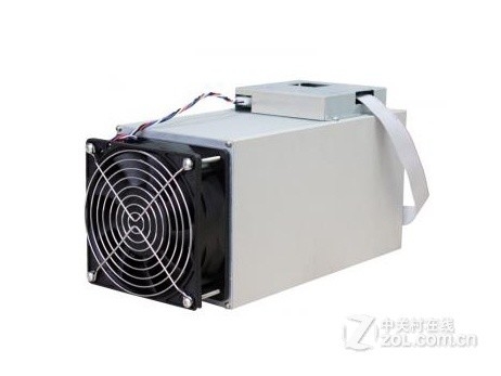 İkinci El Ebit E9 Pro 25T DW1227 Chip Ebang Ebit Miner Yüksek Bilgi İşlem Gücü