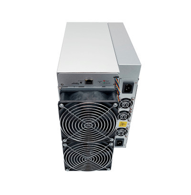 Kullanılmış Antminer T19 84T SHA256 Algoritması 3150W Yüksek Kararlılık