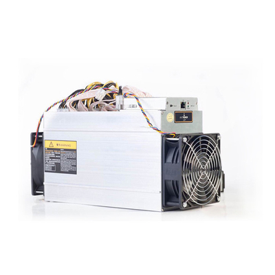 PSU 942W 76db Düşük Gürültülü LTC Litecoin Dogecoin Antminer L3++ 580m