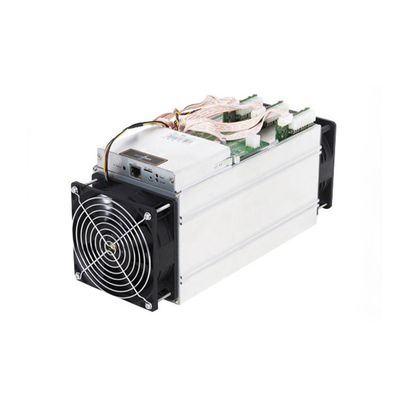 PSU 942W 76db Düşük Gürültülü LTC Litecoin Dogecoin Antminer L3++ 580m