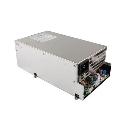 12V 12A Madeni Para Madenci Güç Kaynağı Whatsminer P21 80*80*25mmx P21-12-3600-V1