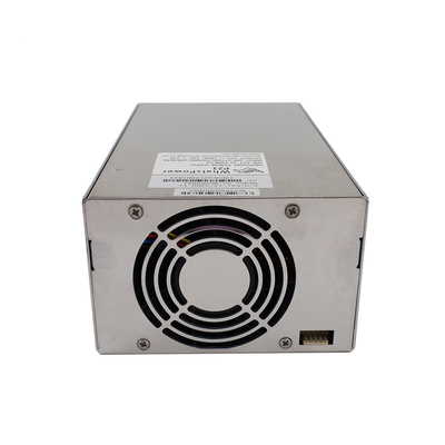 12V 12A Madeni Para Madenci Güç Kaynağı Whatsminer P21 80*80*25mmx P21-12-3600-V1