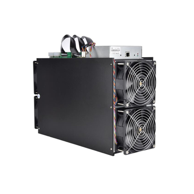 YAMI 2100M ASIC Ethereum Miner 2100w ETH Madencilik Makinesi Yüksek Verimlilik