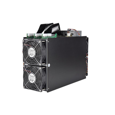 YAMI 2100M ASIC Ethereum Miner 2100w ETH Madencilik Makinesi Yüksek Verimlilik