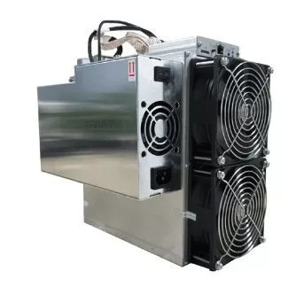 BTC Madencilik Asic Aladdin Madenci L2 30T SHA256 Algoritması 2200W Madeni Para Madenci Makinesi