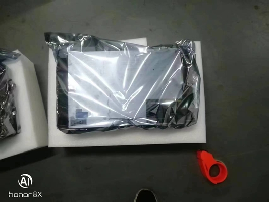 2500w Innosilicon A11 1500mH/S S ETH Madencilik İkinci El 15kg