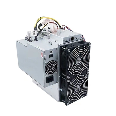 SHA256 Algoritması Innosilicon Asic Miner T2T 27TH 2600W 422mm*142mm*213mm