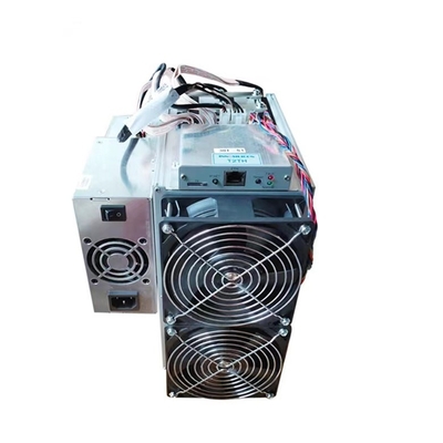 SHA256 Algoritması Innosilicon Asic Miner T2T 27TH 2600W 422mm*142mm*213mm
