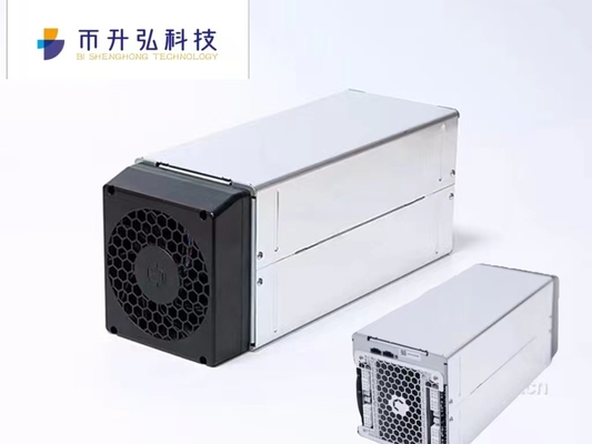1290W Avalon Asic Miner A841 13TH/S A3210 Chip 65dB Düşük Ses