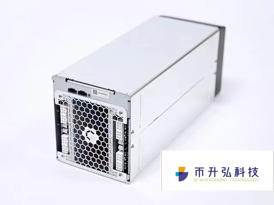1290W Avalon Asic Miner A841 13TH/S A3210 Chip 65dB Düşük Ses