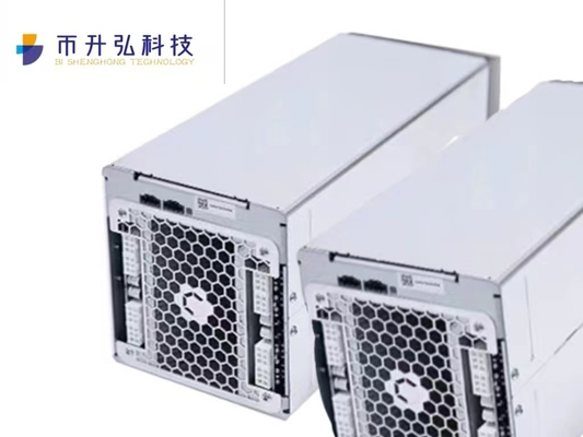 1450W Canaan Avalon Madenci A851 14.5T A3210M Çip 370*150*136mm