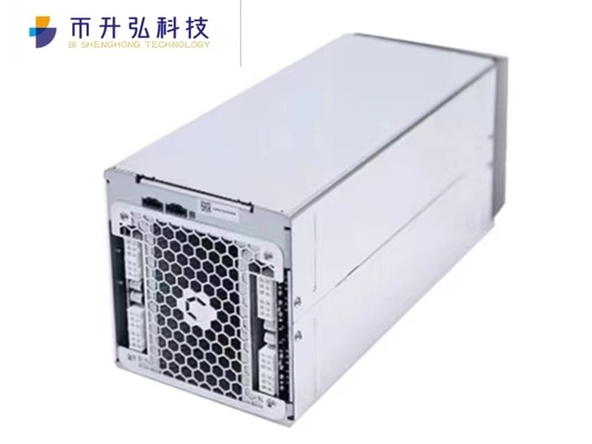 1450W Canaan Avalon Madenci A851 14.5T A3210M Çip 370*150*136mm