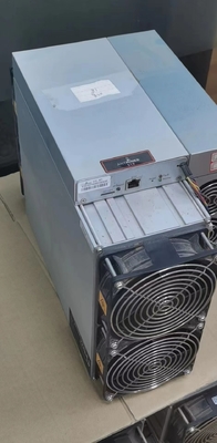 Asic Bitmain Antminer S19 95T İkinci El Antminer 3250W