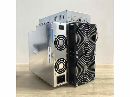 Asic SHA256 Algoritması Bit Madeni Para Madenci 67TH/S Innosilicon T3+ Pro