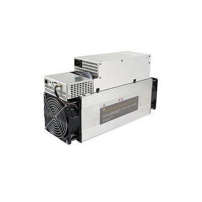 SHA256 Algoritması Asic Whatsminer M30S 90Th 34J/T Yüksek Verimlilik
