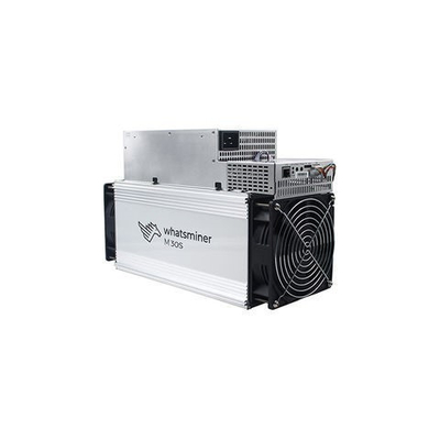 SHA256 Algoritması Asic Whatsminer M30S 90Th 34J/T Yüksek Verimlilik