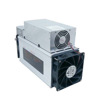 3400w Whatsminer M30S+ Asic Miners 98Th/S Yüksek Bilgi İşlem Gücü