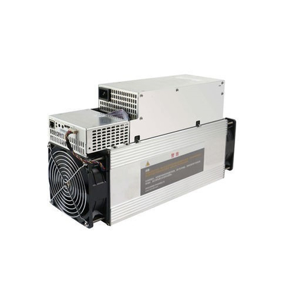 34J/T Microbt Whatsminer M30S 92TH Asic BTC SHA256 Algoritması